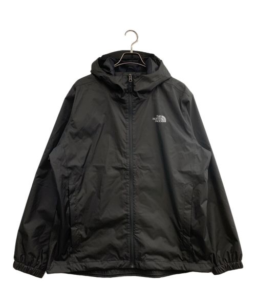 THE NORTH FACE（ザ ノース フェイス）THE NORTH FACE (ザ ノース フェイス) マウンテンパーカー ブラック サイズ:XLの古着・服飾アイテム