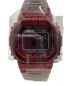 CASIO（カシオ）の古着「G-SHOCK 」