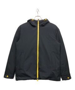 中古・古着通販】Eddie Bauer (エディーバウアー) ダウンジャケット