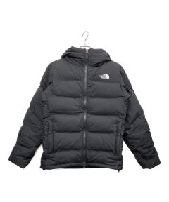 中古・古着通販】Eddie Bauer (エディーバウアー) ダウンジャケット