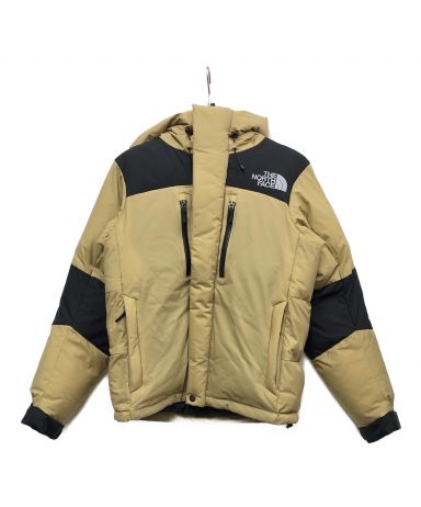 中古・古着通販】THE NORTH FACE (ザ ノース フェイス) バルトロライト