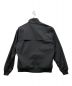 THE NORTHFACE PURPLELABEL (ザ・ノースフェイス パープルレーベル) BEAMS (ビームス) ブルゾン ブラック サイズ:M：18000円