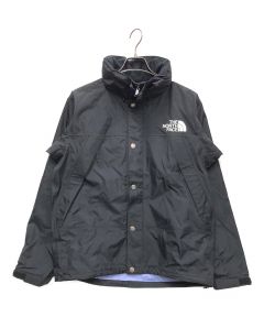 中古・古着通販】THE NORTH FACE (ザ ノース フェイス) ドリズル