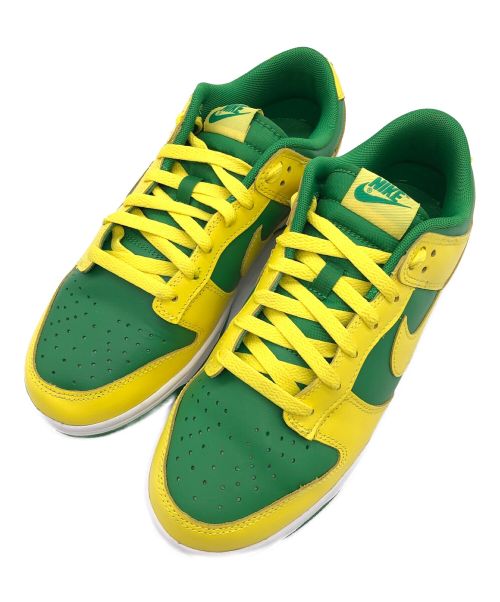 NIKE（ナイキ）NIKE (ナイキ) Dunk Low 