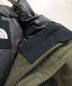 中古・古着 THE NORTH FACE (ザ ノース フェイス) カシウストリクライメイトジャケット オリーブ サイズ:L：24800円