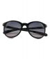 TOM FORD (トムフォード) Riley ブラック サイズ:51□19 140：8000円