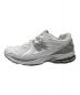 NEW BALANCE (ニューバランス) M1906RE ホワイト サイズ:US 9：9800円