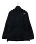 THE NORTH FACE (ザ ノース フェイス) VERSA AIR PLAIN JACKET ブラック サイズ:S：8800円