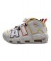 NIKE (ナイキ) AIR MORE UP TEMPO 