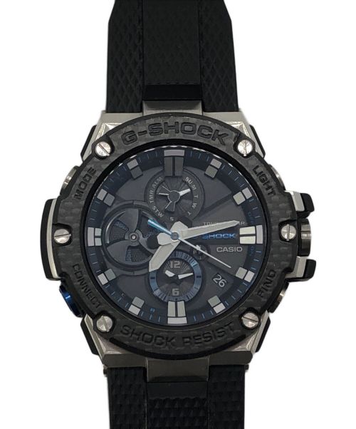 CASIO（カシオ）CASIO (カシオ) G-SHOCK グレーの古着・服飾アイテム