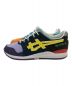 asics (アシックス) SEAN WOTHERSPOON (ショーン・ワザーズプーン) ATMOS (アトモス) GEL-LYTE 3 OG マルチカラー サイズ:US 9：15800円