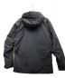 ARC'TERYX (アークテリクス) KODA JACKET  ブラック サイズ:M：39800円