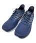 NEW BALANCE（ニューバランス）の古着「FRESH FOAM1080」｜ネイビー