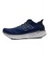 NEW BALANCE (ニューバランス) FRESH FOAM1080 ネイビー サイズ:JPN　28 未使用品：6000円