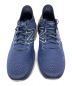 中古・古着 NEW BALANCE (ニューバランス) FRESH FOAM1080 ネイビー サイズ:JPN　28 未使用品：6000円