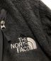 中古・古着 THE NORTH FACE (ザ ノース フェイス) アンタークティカバーサロフトジャケット ブラック サイズ:L：19800円