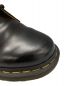 中古・古着 Dr.Martens (ドクターマーチン) 3ホールシューズ ブラック サイズ:UK3：8800円