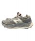 NEW BALANCE (ニューバランス) Fresh Foam X More Trail v3 M1 グレー サイズ:27：15800円