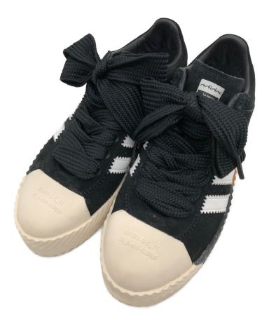 【中古・古着通販】adidas originals (アディダスオリジナル ...