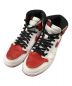 NIKE（ナイキ）の古着「Nike Air Jordan 1 High OG 