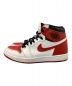 NIKE (ナイキ) Nike Air Jordan 1 High OG 