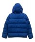 THE NORTH FACE (ザ ノース フェイス) キャンプシエラショート ブルー サイズ:SIZE　S：13000円