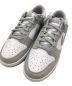 NIKE（ナイキ）の古着「Dunk Low