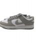 NIKE (ナイキ) Dunk Low