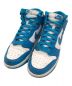 NIKE（ナイキ）の古着「Dunk High 