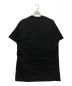 AMBUSH (アンブッシュ) Tシャツ ブラック サイズ:XL：4800円