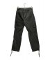 KITH (キス) Bristol Cargo Pant グレー サイズ:Ｓ：17000円