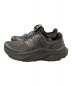 NEW BALANCE (ニューバランス) TOKYO DESIGN STUDIO (トーキョーデザインスタジオ) Fresh Foam X More Trail v3 ブラック サイズ:27cm：15800円