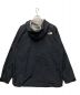 THE NORTH FACE (ザ ノース フェイス) ドットショットジャケット ネイビー サイズ:L：10800円