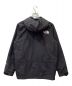 THE NORTH FACE (ザ ノース フェイス) Mountain Light Jacket ブラック サイズ:L：15800円