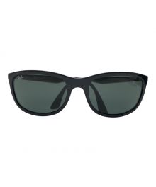 RAY-BAN（レイバン）の古着「サングラス」｜ブラック