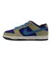 NIKE (ナイキ) SB DUNK LOW PRO CELADON ブルー サイズ:28：13000円