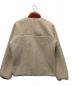 Patagonia (パタゴニア) Classic Retro-X Jacket ベージュ サイズ:M：17000円