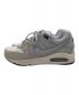 NIKE (ナイキ) AIR MAX COMMAND グレー サイズ:26：10000円