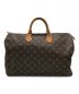 LOUIS VUITTON (ルイ ヴィトン) ハンドバッグ：45000円