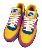 NIKEナイキ）の古着「AIR MAX 90」｜マルチカラー