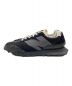 NEW BALANCE (ニューバランス) BLACK MOONBEAM ブラック サイズ:US10：6000円