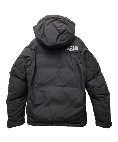 THE NORTH FACE（ザ ノース フェイス）THE NORTH FACE (ザ ノース フェイス) バルトロライトジャケット ブラック サイズ:Mの古着・服飾アイテム