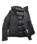 THE NORTH FACE (ザ ノース フェイス) バルトロライトジャケット ブラック サイズ:M：40000円