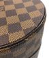 中古・古着 LOUIS VUITTON (ルイ ヴィトン) ハンドバッグ：85000円