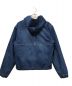 stussy (ステューシー) Denim Sherpa Work Jacket ブルー サイズ:L：30000円