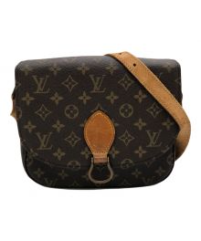 LOUIS VUITTON（ルイ ヴィトン）の古着「ショルダーバッグ」