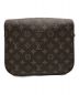 LOUIS VUITTON (ルイ ヴィトン) ショルダーバッグ：32000円