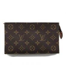 LOUIS VUITTON（ルイ ヴィトン）の古着「ポーチ」