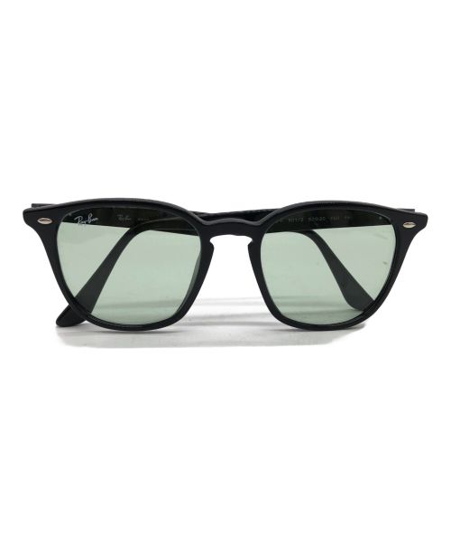 RAY-BAN（レイバン）RAY-BAN (レイバン) サングラスの古着・服飾アイテム