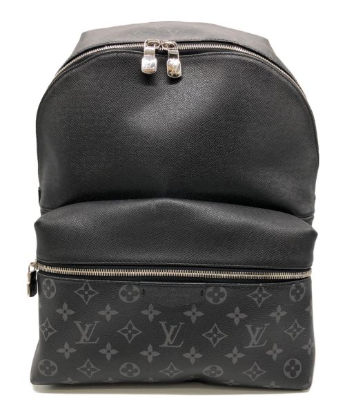 LOUIS VUITTON（ルイ ヴィトン）LOUIS VUITTON (ルイ ヴィトン) ディスカバリー・バックパックの古着・服飾アイテム